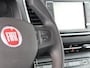 Fiat Scudo 2.0 MultiJet L3H1 | xenon koplampen | Apple Carplay/Android Auto