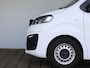 Fiat Scudo 2.0 MultiJet L3H1 | xenon koplampen | Apple Carplay/Android Auto