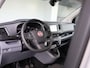 Fiat Scudo 2.0 MultiJet L3H1 | xenon koplampen | Apple Carplay/Android Auto