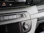 Fiat Scudo 2.0 MultiJet L3H1 | xenon koplampen | Apple Carplay/Android Auto