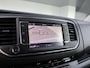 Fiat Scudo 2.0 MultiJet L3H1 | xenon koplampen | Apple Carplay/Android Auto