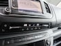Fiat Scudo 2.0 MultiJet L3H1 | xenon koplampen | Apple Carplay/Android Auto