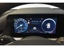 Kia Niro Hybrid 1.6 GDi 129pk DCT6 ExecutiveLine
