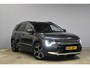 Kia Niro Hybrid 1.6 GDi 129pk DCT6 ExecutiveLine