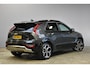 Kia Niro Hybrid 1.6 GDi 129pk DCT6 ExecutiveLine