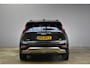 Kia Niro Hybrid 1.6 GDi 129pk DCT6 ExecutiveLine