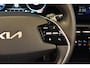 Kia Niro Hybrid 1.6 GDi 129pk DCT6 ExecutiveLine