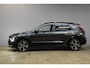 Kia Niro Hybrid 1.6 GDi 129pk DCT6 ExecutiveLine
