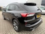 Ford Kuga 1.5 EcoBoost ST-Line