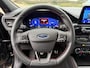 Ford Kuga 1.5 EcoBoost ST-Line