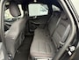 Ford Kuga 1.5 EcoBoost ST-Line