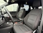 Ford Kuga 1.5 EcoBoost ST-Line