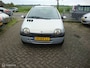 Renault Twingo 1.2-16V Kenzo