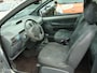 Renault Twingo 1.2-16V Kenzo
