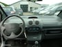 Renault Twingo 1.2-16V Kenzo