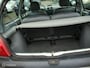 Renault Twingo 1.2-16V Kenzo