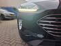 Ford Kuga 2.5 PHEV Titanium Navigatie/ Parkeersensoren V + A/ Stoelverwarming/ Rijklaarpijs!
