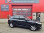 Ford Kuga 2.5 PHEV Titanium Navigatie/ Parkeersensoren V + A/ Stoelverwarming/ Rijklaarpijs!