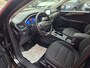 Ford Kuga 2.5 PHEV Titanium Navigatie/ Parkeersensoren V + A/ Stoelverwarming/ Rijklaarpijs!