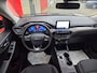 Ford Kuga 2.5 PHEV Titanium Navigatie/ Parkeersensoren V + A/ Stoelverwarming/ Rijklaarpijs!
