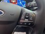 Ford Kuga 2.5 PHEV Titanium Navigatie/ Parkeersensoren V + A/ Stoelverwarming/ Rijklaarpijs!