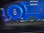 Ford Kuga 2.5 PHEV Titanium Navigatie/ Parkeersensoren V + A/ Stoelverwarming/ Rijklaarpijs!
