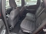Ford Kuga 2.5 PHEV Titanium Navigatie/ Parkeersensoren V + A/ Stoelverwarming/ Rijklaarpijs!