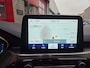 Ford Kuga 2.5 PHEV Titanium Navigatie/ Parkeersensoren V + A/ Stoelverwarming/ Rijklaarpijs!