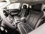 Audi Q3 Sportback 35 TFSI S-Line Sport 150Pk Automaat (2X S-LINE, APPLE CARPLAY, GROOT NAVI, LEDER, SFEERVERLICHTING, STOELVERWARMING, SPORTSTOELEN, ADAPTIVE CRUISE, GETINT GLAS, TREKHAAK, PLAT SPORTSTUUR, NIEUWSTAAT)