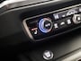 Audi Q3 Sportback 35 TFSI S-Line Sport 150Pk Automaat (2X S-LINE, APPLE CARPLAY, GROOT NAVI, LEDER, SFEERVERLICHTING, STOELVERWARMING, SPORTSTOELEN, ADAPTIVE CRUISE, GETINT GLAS, TREKHAAK, PLAT SPORTSTUUR, NIEUWSTAAT)