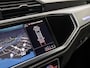 Audi Q3 Sportback 35 TFSI S-Line Sport 150Pk Automaat (2X S-LINE, APPLE CARPLAY, GROOT NAVI, LEDER, SFEERVERLICHTING, STOELVERWARMING, SPORTSTOELEN, ADAPTIVE CRUISE, GETINT GLAS, TREKHAAK, PLAT SPORTSTUUR, NIEUWSTAAT)