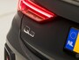 Audi Q3 Sportback 35 TFSI S-Line Sport 150Pk Automaat (2X S-LINE, APPLE CARPLAY, GROOT NAVI, LEDER, SFEERVERLICHTING, STOELVERWARMING, SPORTSTOELEN, ADAPTIVE CRUISE, GETINT GLAS, TREKHAAK, PLAT SPORTSTUUR, NIEUWSTAAT)