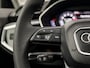 Audi Q3 Sportback 35 TFSI S-Line Sport 150Pk Automaat (2X S-LINE, APPLE CARPLAY, GROOT NAVI, LEDER, SFEERVERLICHTING, STOELVERWARMING, SPORTSTOELEN, ADAPTIVE CRUISE, GETINT GLAS, TREKHAAK, PLAT SPORTSTUUR, NIEUWSTAAT)