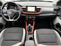 Kia Stonic 1.0 T-GDi Sports Edition I Navi I Camera I Carplay I Cruise Cont