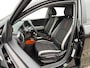 Kia Stonic 1.0 T-GDi Sports Edition I Navi I Camera I Carplay I Cruise Cont