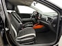 Kia Stonic 1.0 T-GDi Sports Edition I Navi I Camera I Carplay I Cruise Cont