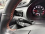 Kia Stonic 1.0 T-GDi Sports Edition I Navi I Camera I Carplay I Cruise Cont