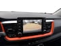 Kia Stonic 1.0 T-GDi Sports Edition I Navi I Camera I Carplay I Cruise Cont
