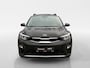 Kia Stonic 1.0 T-GDi Sports Edition I Navi I Camera I Carplay I Cruise Cont