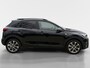 Kia Stonic 1.0 T-GDi Sports Edition I Navi I Camera I Carplay I Cruise Cont