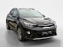 Kia Stonic 1.0 T-GDi Sports Edition I Navi I Camera I Carplay I Cruise Cont