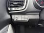 Kia Stonic 1.0 T-GDi Sports Edition I Navi I Camera I Carplay I Cruise Cont