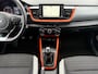 Kia Stonic 1.0 T-GDi Sports Edition I Navi I Camera I Carplay I Cruise Cont