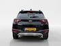 Kia Stonic 1.0 T-GDi Sports Edition I Navi I Camera I Carplay I Cruise Cont