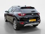 Kia Stonic 1.0 T-GDi Sports Edition I Navi I Camera I Carplay I Cruise Cont