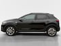Kia Stonic 1.0 T-GDi Sports Edition I Navi I Camera I Carplay I Cruise Cont