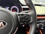 Kia Stonic 1.0 T-GDi Sports Edition I Navi I Camera I Carplay I Cruise Cont