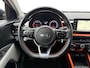 Kia Stonic 1.0 T-GDi Sports Edition I Navi I Camera I Carplay I Cruise Cont