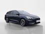 Ford Focus Wagon 1.0 EcoBoost Hybrid ST Line X Business | B&O | Camera | Adaptieve Cruise Control | Winter Pack | 18" Lichtmetalen velgen | El. Achterklep | Dealer onderhouden! |