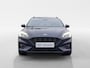 Ford Focus Wagon 1.0 EcoBoost Hybrid ST Line X Business | B&O | Camera | Adaptieve Cruise Control | Winter Pack | 18" Lichtmetalen velgen | El. Achterklep | Dealer onderhouden! |